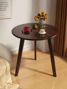 e[uJWAx_̏ȉ~\t@[ׂ̗ɂؕӂ̃rO[̉ƒp̃Vvȏˌ^eB[e[u