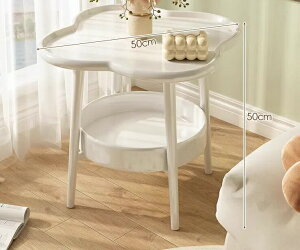 nӂ̕ӂ̂̊ȒPȌ\t@[̂̂̌y؂ȋqԂ̏e[u̐Q̃xbh̓̔̃xbh̕ӂ̂̕uI