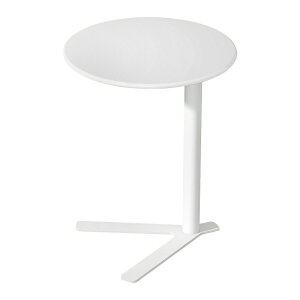 \t@[̒[̂̃Vvȉƒp^^Cv̂̂̏ȉ~̃rO[̃ACfȀȃe[ű̂̐Q̃xbhTCh̃e[u