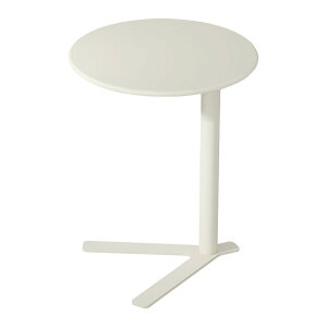 \t@[̒[̂̃Vvȉƒp^^Cv̂̂̏ȉ~̃rO[̃ACfȀȃe[ű̂̐Q̃xbhTCh̃e[u