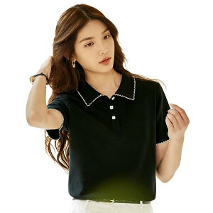 fB[X |Vc  X|[c JWA ݕtTVc |lbN StEFA ejXEFA {EOEFA 싅   ʋC ĕ t d ʋ ʊw s AEghA V