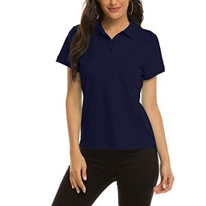 St fB[X EFA 傫TCY |Vc  z Jbg\[ X TVc fB[X gbvX ݕt St EFA X|[c JWA ^EFA