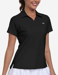 St fB[X EFA 傫TCY |Vc  z Jbg\[ X TVc fB[X gbvX ݕt St EFA X|[c JWA ^EFA