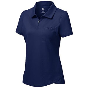 n[tWbv fB[X |Vc  g[jOEFA V[gVc StVc ejXVc fB[X X|[c t  z ʋC Ă~  jtH[ ItB