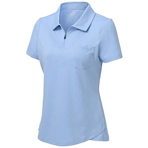 n[tWbv fB[X |Vc  g[jOEFA V[gVc StVc ejXVc fB[X X|[c t  z ʋC Ă~  jtH[ ItB