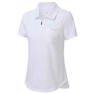 n[tWbv fB[X |Vc  g[jOEFA V[gVc StVc ejXVc fB[X X|[c t  z ʋC Ă~  jtH[ ItB