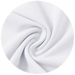 Vc fB[X |Vc  t  StEFA ejXEFA n[tWbv gbvX z ʋC UVJbg Xgb` X|[c 