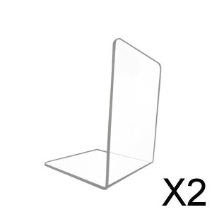2x IpANubNGhAL^ubNGh ubNT|[g {I  {Xgbp[ NAubNGh Q [ Mtg fX