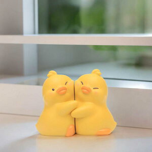 ̓̃ubNGhubNX^hfXN{II[KiCU[{̗l̃MtgfXNI[KiCU[{IXgbp[