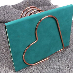 ItBXACAubNGhubNGhT|[g}KWz_[n[g[YS[h