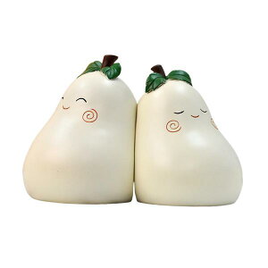 iVubNGh _Ńj[NȃubNGh Ȋp̑