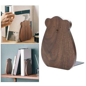 EbhubNGhXgbp[ubNT|[g{Iz_[Vŝ߂̃I[KiCU[