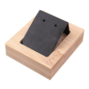 GKgȃxxbg/U[bg̍ėp\ȃCOfBXvCJ[h.3FI