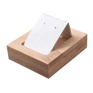 GKgȃxxbg/U[bg̍ėp\ȃCOfBXvCJ[h.3FI