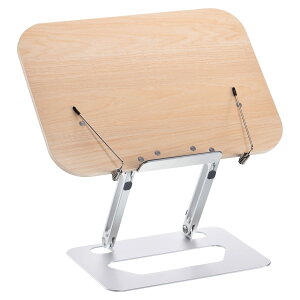 T ubNX^h Ǐp 180°] ߉\ȃubNz_[ ߉\ȃNbNubNX^h y[WNbvt  m[gp\R ȏ Gp Ebh