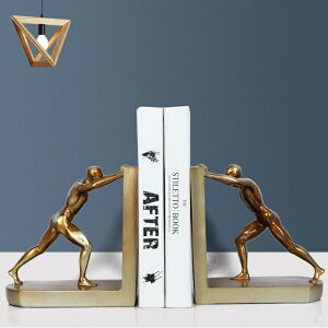 ubNGh j[N X[ uY L^ 2 Zbg  k CeA |Ȃ ubN X^h {