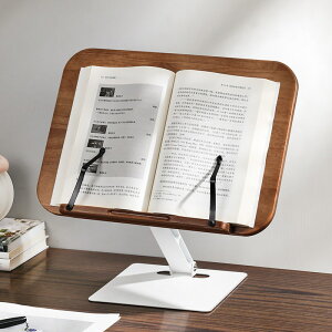 ubNX^h  {  ǏX^h Ԃ ʑ XΑ ubNX^hؐ X^h m[gX^h p\RX^h  px