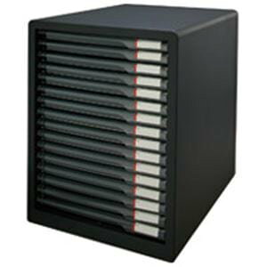 ACXI[}ACXI[} ^[P[X 16iL-16SSR_[NO[