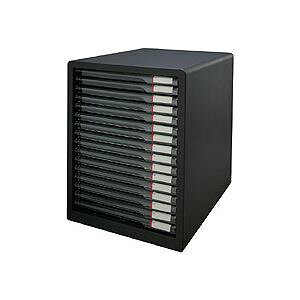 ACXI[}ACXI[} ^[P[X A4 X16i L-16SSR_[NO[ 1