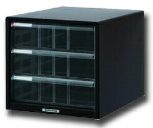 iJoVAoeV2^[P[X TCY[^3i