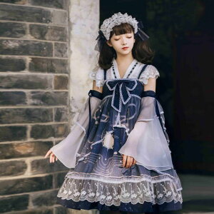 tďH~񎟌/킢V/僁Chm/RXv/[^ s[X /SX/m/M 