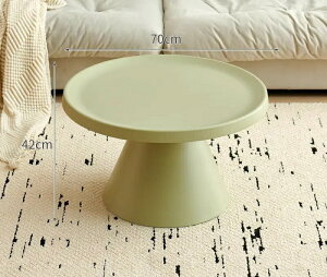 N[㒃g̏ˌ^qԉƒpxbh̓̊ȈՌ▯h~`TChe[u