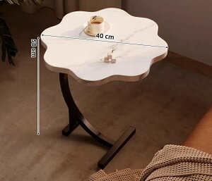 lbgbhxbhTChIȉ~샊rO[VvȐQ\t@TChe[u