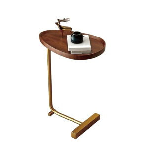 TChe[u 30cm  k e[u xbh TChe[u iCge[u \t@ e[u \t@[e[u ubN  Vv rOXy[X 