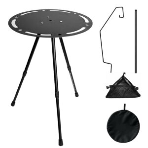 Che[u Lv e[u ی^ ^X^ht A~AEghAe[u RpNg y Oplbg|Pbgt [ܕt \Lv ނ