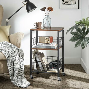 he[u iCge[u LX^t 40*s30*69cm Be[W\t@TCh TChS ~je[u R[q[e[u u gȒP l炵