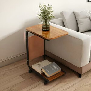 TChe[u xbhTChe[u iCge[u |[^ue[u LX^[tR̎^fUC xbh 28×s45×65cm @\ ȃXy[X 񂽂g Q rO \