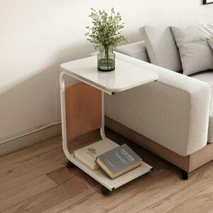 TChe[u xbhTChe[u iCge[u |[^ue[u LX^[tR̎^fUC xbh 28×s45×65cm @\ ȃXy[X 񂽂g Q rO \