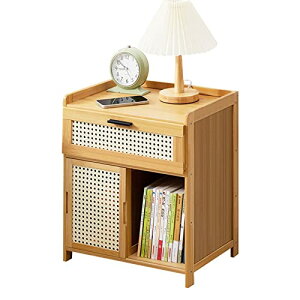 iCge[u xbhTChe[u TChe[u ot gȒP e  i`F 42x31x50cm