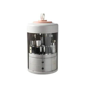 ]ϕi[IfXNgbv@\ϑgXLPApi4530%܂łɐ