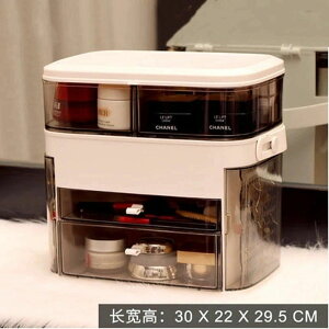 ϕi[{bNXhoXLPApiϑ䓧fXNɊWANANZT[uI179830%܂łɐ