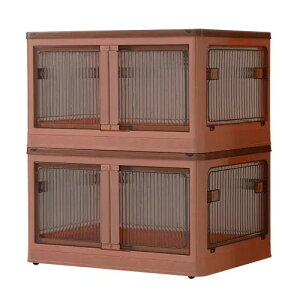 [{bNX 2Zbg [P[X ܂肽 5ʊJ ςݏd Wt t gݗĊȒP ȃXy[X LX^[t  ω׏d e ƒp ԗp