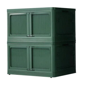 [{bNX 2Zbg [P[X ܂肽 5ʊJ ςݏd Wt t gݗĊȒP ȃXy[X LX^[t  ω׏d e ƒp ԗp