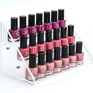 AN lCX^h }jLAX^h }jLA[ lCJ[ g WFlC [ W fBXvC X^h P[X z_[ NA  y 21{