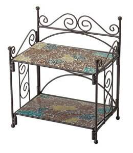 �C�V�O���܂肽���ݎ�2�i�V�F���t �u���E�� 50195