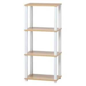 sf I[vbN VFt 4i 47×s29.5×111.2CM i` zCg y Hsv gi tBbg 99774