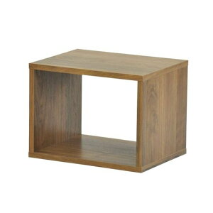 GCEACEGX I[vbNVXe 40CM 30CM EHibg OPR-4030 WLNT