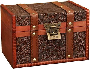 g AeB[N ؔ re[W G{X  [ CeA