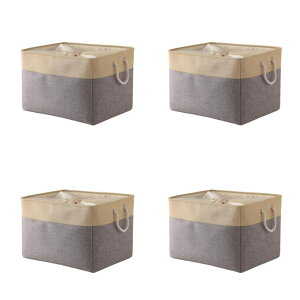 [oXPbg [ 4Zbg ܂ݎ h[oXPbg Xg[WoXPbg 󂩂 ߗގ[{bNX  ȃCeAG  ԗp t 