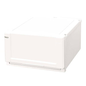 tBbc[P[X Fits 45xs55x25cm zCg tBbc tBbcjbg P[X 4525 o vX`bN 2Zbg [{bNX [ N[[bg ߑP[X