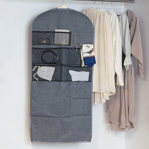 P[XߗރJo[ O XgAJ`I |PbgtߗރJo[ mJo[ WPbg R[g [ ߗ Jo[ N[[bg  ق΍ lN^C xg ANZT[ 