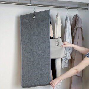 P[X݂艺[ obO|Pbg XgAJ`I [ N[[bg ݂艺 obO 40x87cm ^h~ A [bN Jo ݂邷 tbN nK[bN ΂ 