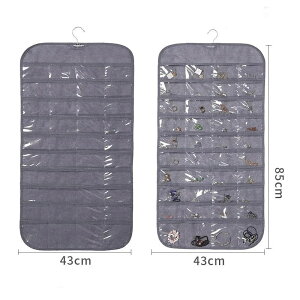 e Vv 80d؂ [|Pg }`|Pbg nK[ ANZT[[