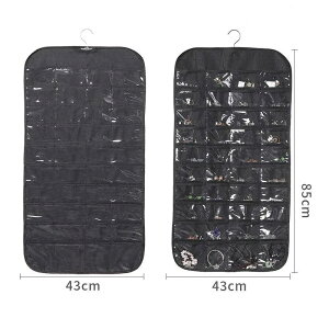 e Vv 80d؂ [|Pg }`|Pbg nK[ ANZT[[