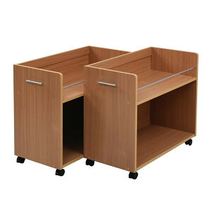 JKv  [ bN 2Zbg i1j38.5 s78.5 65.5 i`