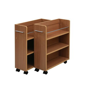 JKv N[[bg [ bN 2Zbg i1j19.5 s58.5 65.5 i`